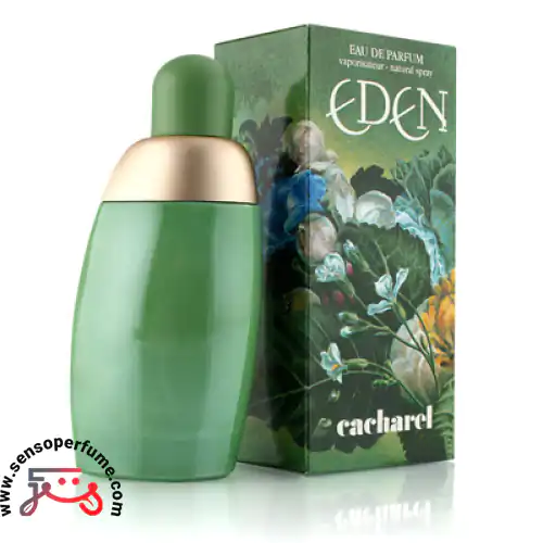 عطر ادکلن کاشارل ادن